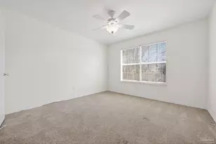 4530 Baywalk Cir, Pensacola, FL 32514 - Photo 30