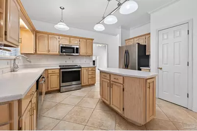 4530 Baywalk Cir, Pensacola, FL 32514 - Photo 28