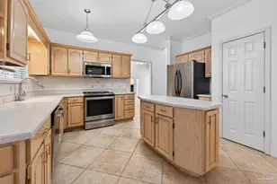 4530 Baywalk Cir, Pensacola, FL 32514 - Photo 28