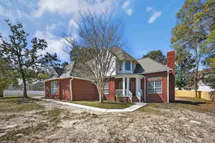 4530 Baywalk Cir, Pensacola, FL 32514 - Photo 20