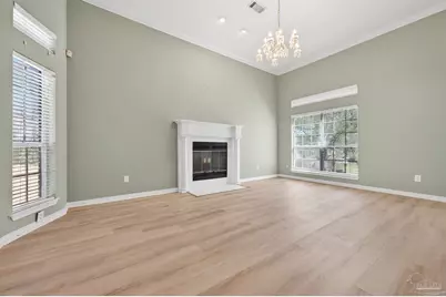 4530 Baywalk Cir, Pensacola, FL 32514 - Photo 22