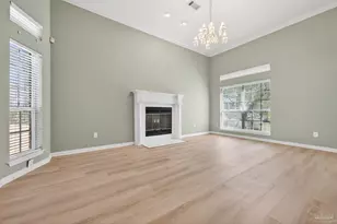 4530 Baywalk Cir, Pensacola, FL 32514 - Photo 22