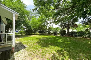 315 Flannan Rd, Pensacola, FL 32507 - Photo 22