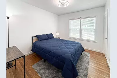 315 Flannan Rd, Pensacola, FL 32507 - Photo 12