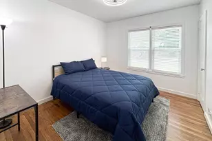 315 Flannan Rd, Pensacola, FL 32507 - Photo 12