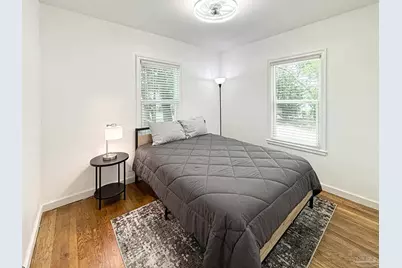 315 Flannan Rd, Pensacola, FL 32507 - Photo 16