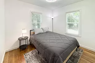 315 Flannan Rd, Pensacola, FL 32507 - Photo 16