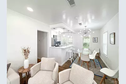 315 Flannan Rd, Pensacola, FL 32507 - Photo 4