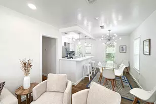 315 Flannan Rd, Pensacola, FL 32507 - Photo 4