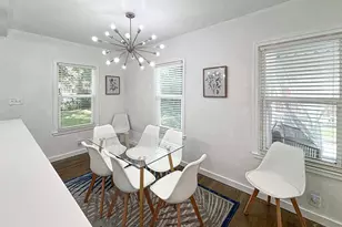 315 Flannan Rd, Pensacola, FL 32507 - Photo 6