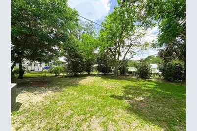 315 Flannan Rd, Pensacola, FL 32507 - Photo 20