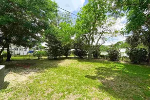 315 Flannan Rd, Pensacola, FL 32507 - Photo 20