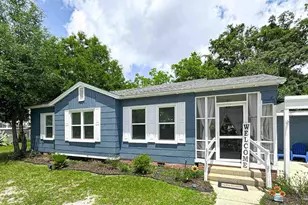 315 Flannan Rd, Pensacola, FL 32507 - Photo 2