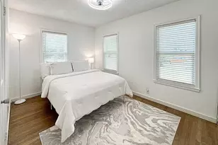 315 Flannan Rd, Pensacola, FL 32507 - Photo 14