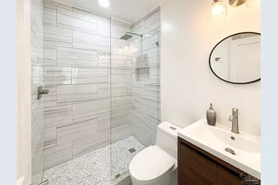 315 Flannan Rd, Pensacola, FL 32507 - Photo 18