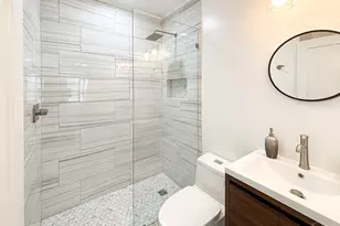 315 Flannan Rd, Pensacola, FL 32507 - Photo 18