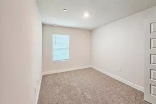 1211 Fairchild Vlg Dr, Pensacola, FL 32504 - Photo 20