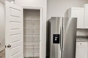 1211 Fairchild Vlg Dr, Pensacola, FL 32504 - Photo 8