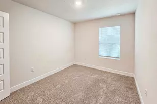 1211 Fairchild Vlg Dr, Pensacola, FL 32504 - Photo 24