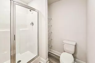 1211 Fairchild Vlg Dr, Pensacola, FL 32504 - Photo 16