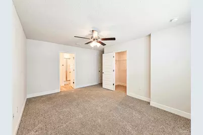 1211 Fairchild Village Dr, Pensacola, FL 32504 - Photo 18