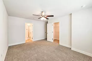 1211 Fairchild Vlg Dr, Pensacola, FL 32504 - Photo 18