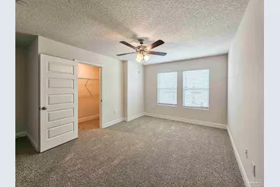 1211 Fairchild Village Dr, Pensacola, FL 32504 - Photo 14