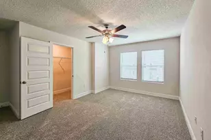 1211 Fairchild Vlg Dr, Pensacola, FL 32504 - Photo 14