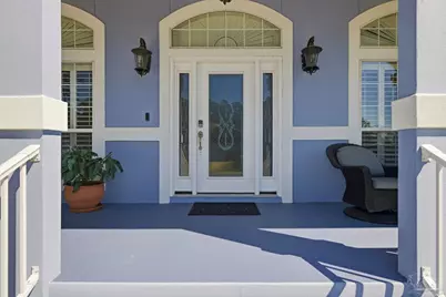 569 Radiant Cir, Mary Esther, FL 32569 - Photo 6