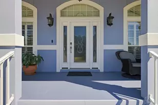 569 Radiant Cir, Mary Esther, FL 32569 - Photo 6