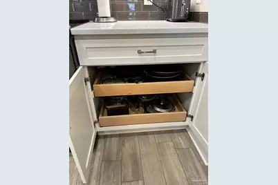 569 Radiant Cir, Mary Esther, FL 32569 - Photo 16