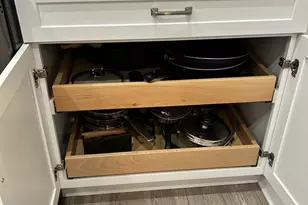 569 Radiant Cir, Mary Esther, FL 32569 - Photo 16