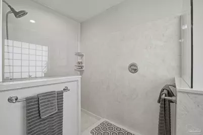 569 Radiant Cir, Mary Esther, FL 32569 - Photo 24