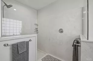 569 Radiant Cir, Mary Esther, FL 32569 - Photo 24