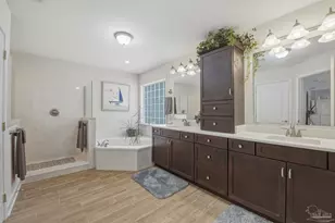 569 Radiant Cir, Mary Esther, FL 32569 - Photo 22