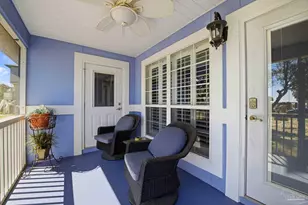 569 Radiant Cir, Mary Esther, FL 32569 - Photo 32