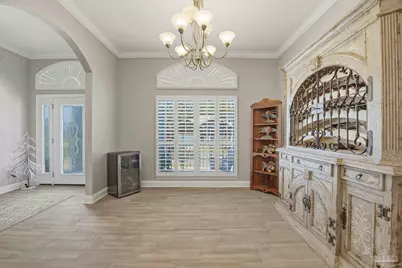 569 Radiant Cir, Mary Esther, FL 32569 - Photo 18