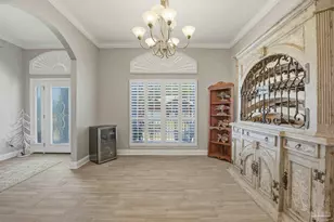 569 Radiant Cir, Mary Esther, FL 32569 - Photo 18