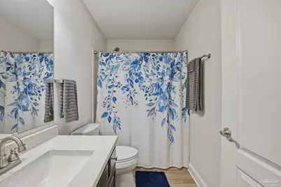 569 Radiant Cir, Mary Esther, FL 32569 - Photo 26