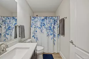 569 Radiant Cir, Mary Esther, FL 32569 - Photo 26