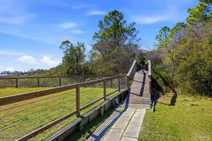 569 Radiant Cir, Mary Esther, FL 32569 - Photo 36