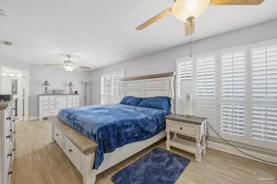 569 Radiant Cir, Mary Esther, FL 32569 - Photo 20