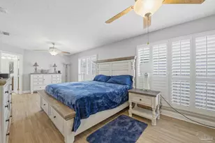 569 Radiant Cir, Mary Esther, FL 32569 - Photo 20