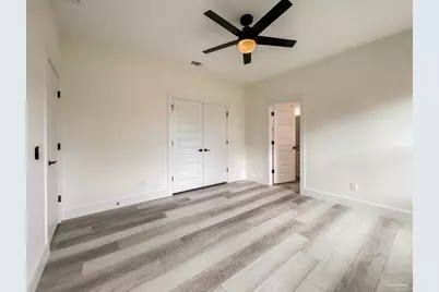 440 Hancock Ln #B, Pensacola, FL 32503 - Photo 10