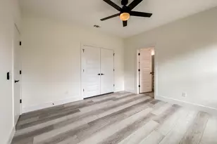 440 Hancock Ln, Pensacola, FL 32503 - Photo 10