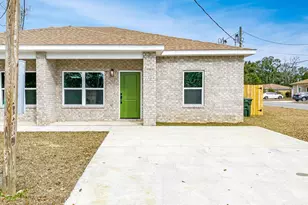 440 Hancock Ln, Pensacola, FL 32503 - Photo 1