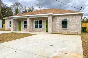 440 Hancock Ln, Pensacola, FL 32503 - Photo 32