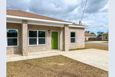 440 Hancock Ln #B, Pensacola, FL 32503 - Photo 34