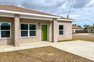 440 Hancock Ln, Pensacola, FL 32503 - Photo 34