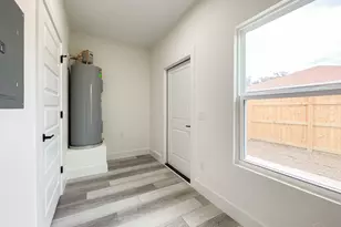 440 Hancock Ln, Pensacola, FL 32503 - Photo 20